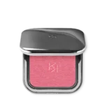 رژگونه پودری کیکو شماره 09| Unlimited blush