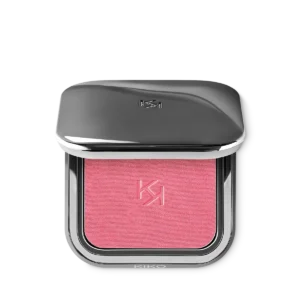 رژگونه پودری کیکو شماره 09| Unlimited blush