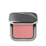 رژگونه پودری کیکو شماره 10| Unlimited blush