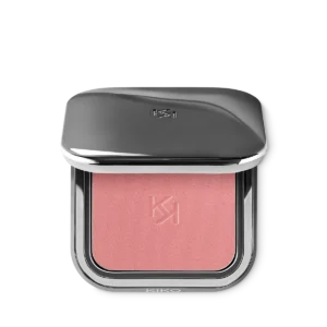رژگونه پودری کیکو شماره 10| Unlimited blush