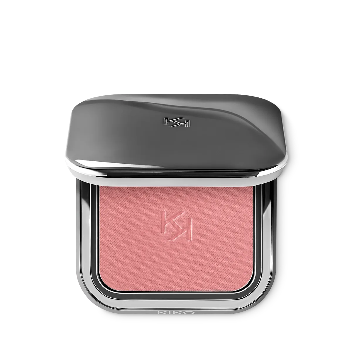 unlimited-blush-10 رژگونه پودری کیکو شماره 10| Unlimited blush