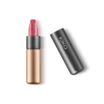 رژ لب مات جامد کیکو شماره 315 |Creamy matte lipstick