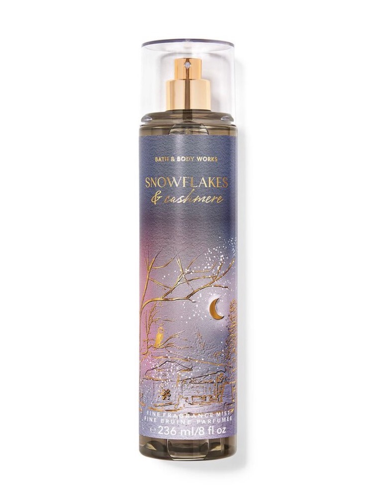 IMG_8241