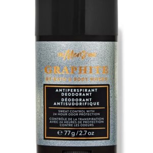دئودورانت گرافایت Graphite