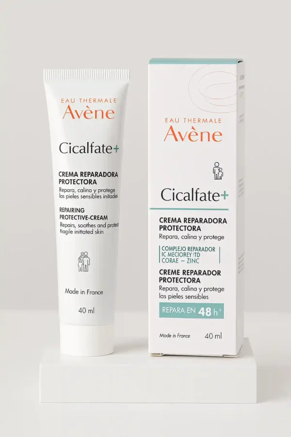 avene-cicalfate-repair-cream-1